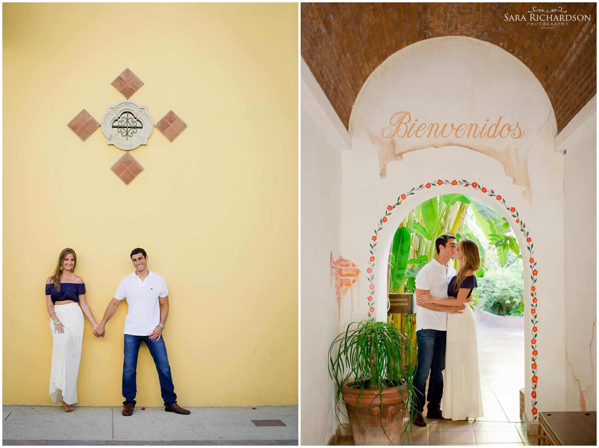 cabo wedding photographer